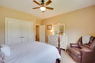 1207 Old Weaver Trail, Wake Forest, NC 27587 - Photo 23
