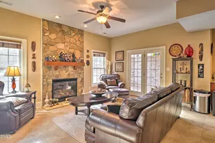 1207 Old Weaver Trail, Wake Forest, NC 27587 - Photo 37