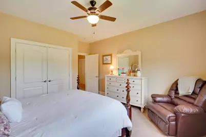 1207 Old Weaver Trail, Wake Forest, NC 27587 - Photo 25