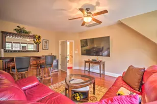 1207 Old Weaver Trail, Wake Forest, NC 27587 - Photo 33