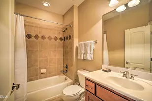 1207 Old Weaver Trail, Wake Forest, NC 27587 - Photo 45