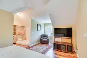 1207 Old Weaver Trail, Wake Forest, NC 27587 - Photo 13