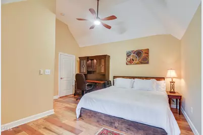 1207 Old Weaver Trail, Wake Forest, NC 27587 - Photo 11