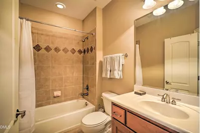 1207 Old Weaver Trail, Wake Forest, NC 27587 - Photo 47