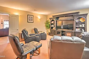 1207 Old Weaver Trail, Wake Forest, NC 27587 - Photo 47