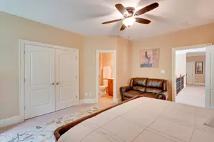 1207 Old Weaver Trail, Wake Forest, NC 27587 - Photo 19