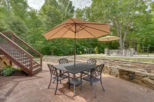 1207 Old Weaver Trail, Wake Forest, NC 27587 - Photo 17