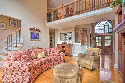 1207 Old Weaver Trail, Wake Forest, NC 27587 - Photo 43