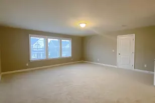 8012 Hergety Dr, Raleigh, NC 27603 - Photo 15