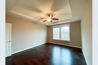 8012 Hergety Drive, Raleigh, NC 27603 - Photo 9