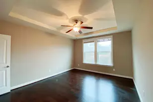 8012 Hergety Dr, Raleigh, NC 27603 - Photo 9
