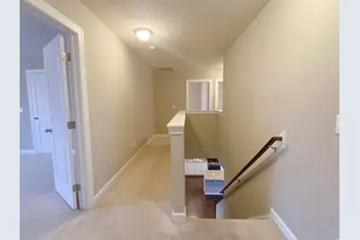 8012 Hergety Drive, Raleigh, NC 27603 - Photo 13