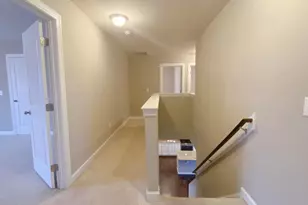 8012 Hergety Dr, Raleigh, NC 27603 - Photo 13