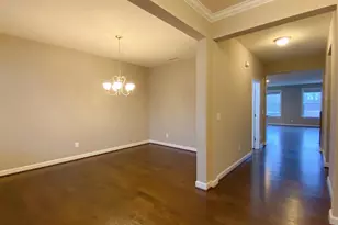 8012 Hergety Dr, Raleigh, NC 27603 - Photo 5