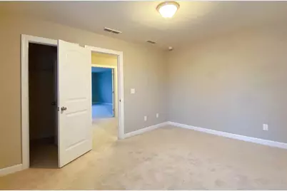 8012 Hergety Drive, Raleigh, NC 27603 - Photo 17
