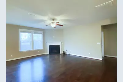 8012 Hergety Drive, Raleigh, NC 27603 - Photo 7