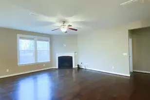8012 Hergety Dr, Raleigh, NC 27603 - Photo 7
