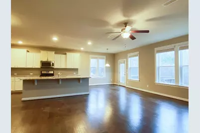 8012 Hergety Drive, Raleigh, NC 27603 - Photo 3