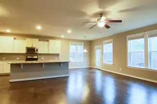 8012 Hergety Dr, Raleigh, NC 27603 - Photo 3