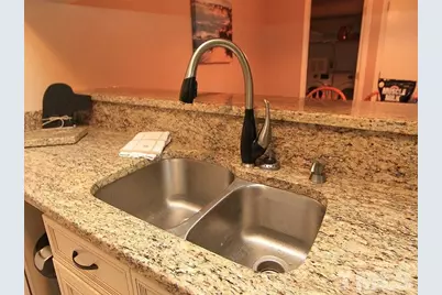 107 Finley Forest Drive #107, Chapel Hill, NC 27517 - Photo 3