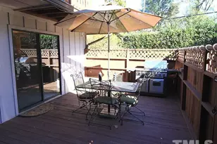 107 Finley Forest Dr, Chapel Hill, NC 27517 - Photo 21