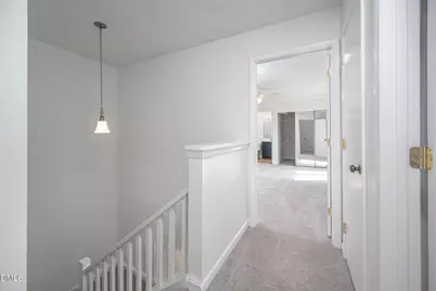 107 Finley Forest Drive #107, Chapel Hill, NC 27517 - Photo 23