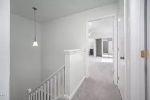 107 Finley Forest Dr, Chapel Hill, NC 27517 - Photo 23
