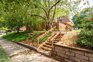 107 Finley Forest Dr, Chapel Hill, NC 27517 - Photo 3