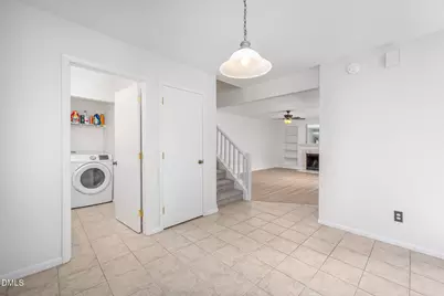 107 Finley Forest Drive #107, Chapel Hill, NC 27517 - Photo 21