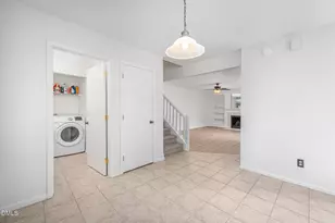 107 Finley Forest Dr, Chapel Hill, NC 27517 - Photo 21