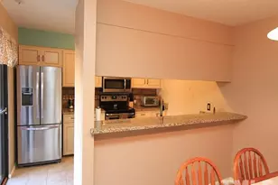 107 Finley Forest Dr, Chapel Hill, NC 27517 - Photo 5