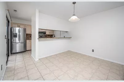 107 Finley Forest Drive #107, Chapel Hill, NC 27517 - Photo 15