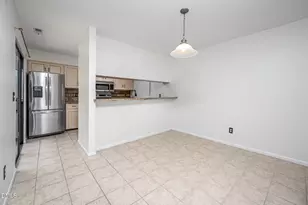 107 Finley Forest Dr, Chapel Hill, NC 27517 - Photo 15