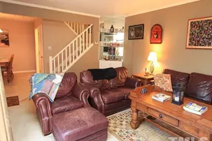 107 Finley Forest Dr, Chapel Hill, NC 27517 - Photo 11