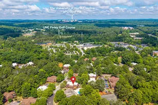 107 Finley Forest Dr, Chapel Hill, NC 27517 - Photo 49