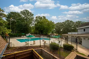 107 Finley Forest Dr, Chapel Hill, NC 27517 - Photo 31