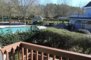 107 Finley Forest Dr, Chapel Hill, NC 27517 - Photo 19