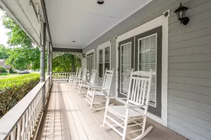 107 Finley Forest Dr, Chapel Hill, NC 27517 - Photo 43