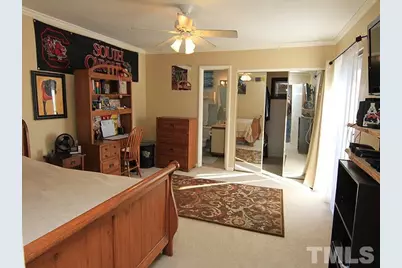 107 Finley Forest Drive #107, Chapel Hill, NC 27517 - Photo 15