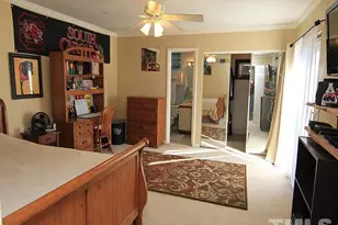 107 Finley Forest Dr, Chapel Hill, NC 27517 - Photo 15