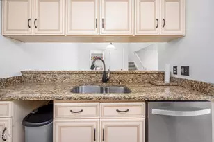 107 Finley Forest Dr, Chapel Hill, NC 27517 - Photo 19