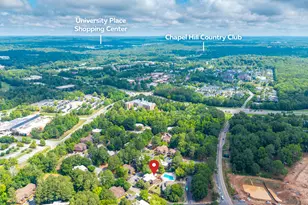 107 Finley Forest Dr, Chapel Hill, NC 27517 - Photo 51