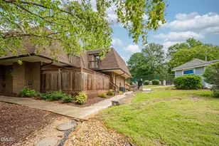 107 Finley Forest Dr, Chapel Hill, NC 27517 - Photo 5
