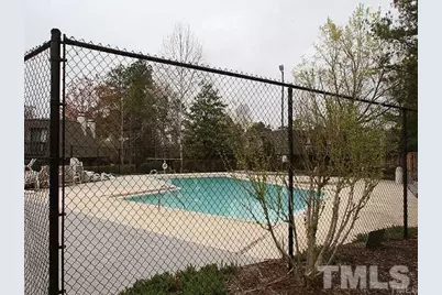 107 Finley Forest Drive #107, Chapel Hill, NC 27517 - Photo 23