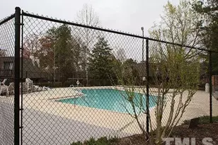 107 Finley Forest Dr, Chapel Hill, NC 27517 - Photo 23