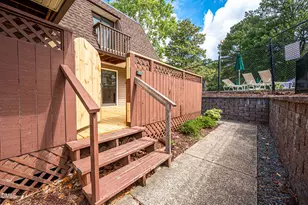 107 Finley Forest Dr, Chapel Hill, NC 27517 - Photo 7