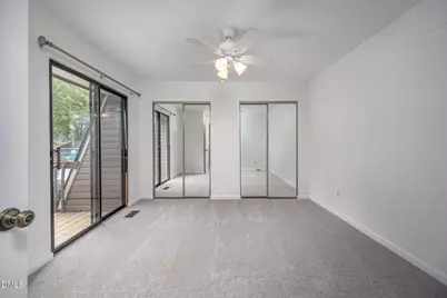 107 Finley Forest Drive #107, Chapel Hill, NC 27517 - Photo 27
