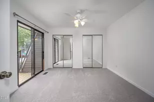 107 Finley Forest Dr, Chapel Hill, NC 27517 - Photo 27