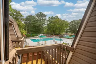 107 Finley Forest Dr, Chapel Hill, NC 27517 - Photo 29