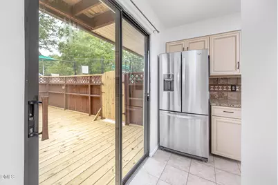 107 Finley Forest Drive #107, Chapel Hill, NC 27517 - Photo 17
